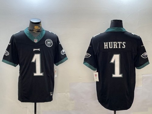 NFL Philadelphia Eagles-547