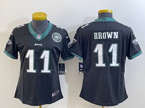 NFL Kids-1115