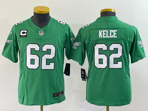 NFL Kids-1295
