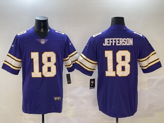 NFL Minnesota Vikings-283