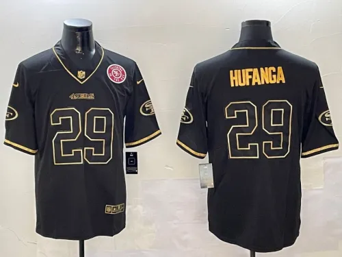 NFL San Francisco 49ers-375
