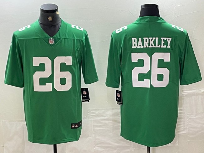 NFL Philadelphia Eagles-571
