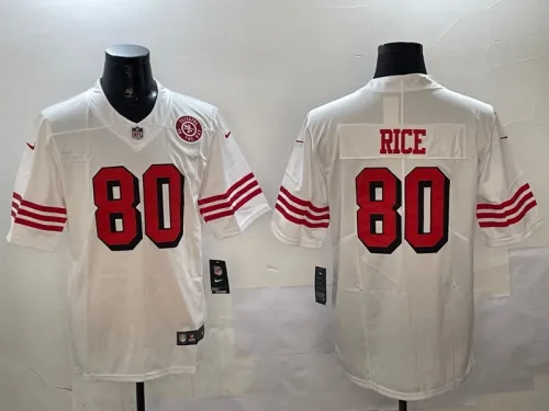 NFL San Francisco 49ers-363