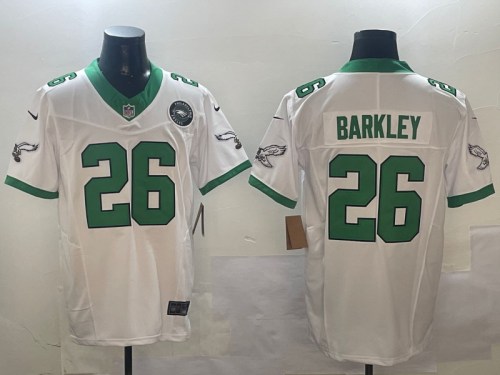 NFL Philadelphia Eagles-302