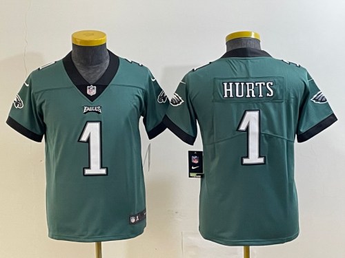 NFL Kids-1244