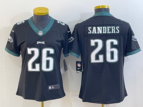 NFL Kids-1348