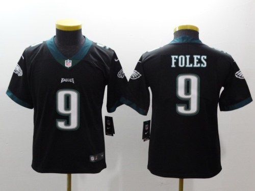 NFL Kids-1304