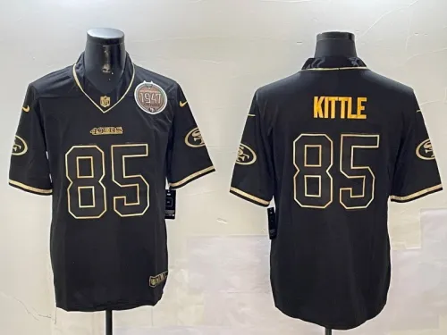 NFL San Francisco 49ers-389