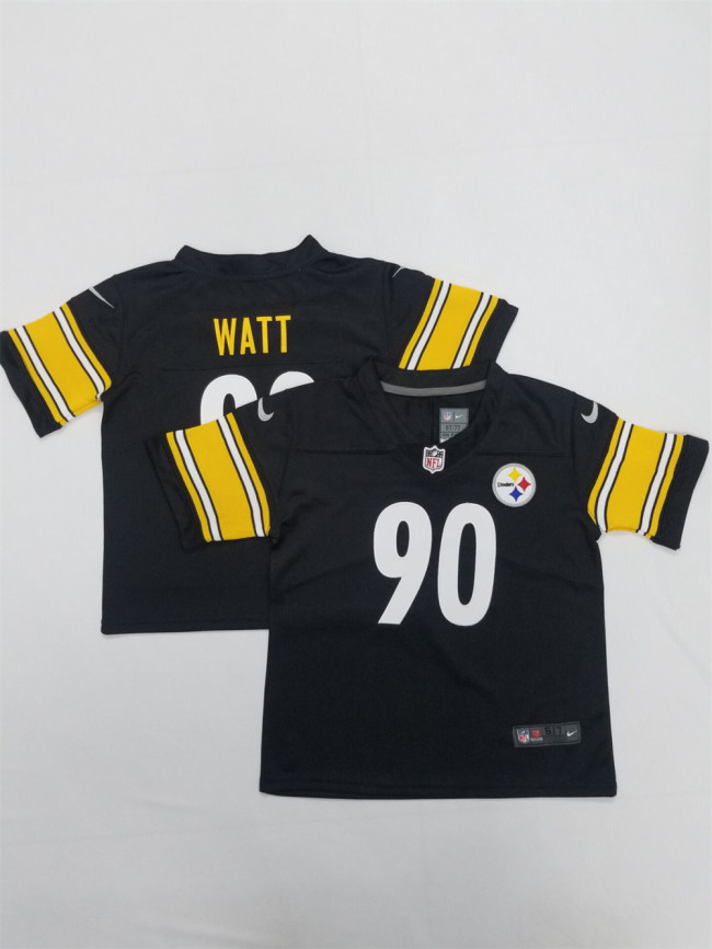 NFL Toddler jersey-045
