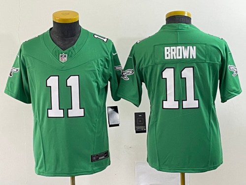 NFL Kids-1280