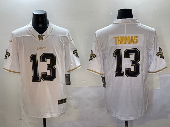 NFL New Orleans Saints-162