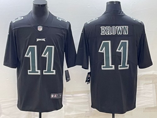 NFL Philadelphia Eagles-441