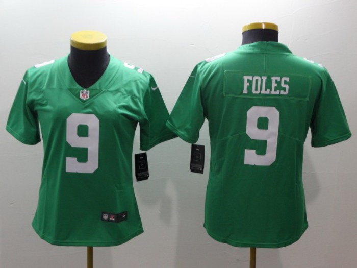 NFL Kids-1338
