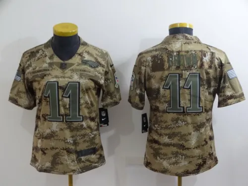 NFL Kids-1499