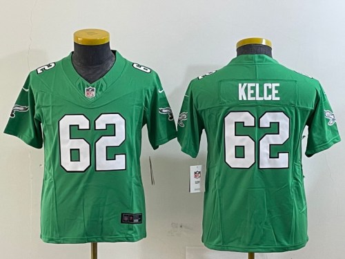NFL Kids-1286