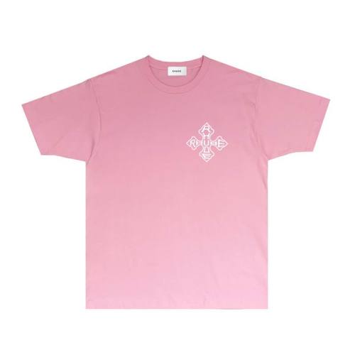 Gallery Dept T-Shirt-735(S-XXL)