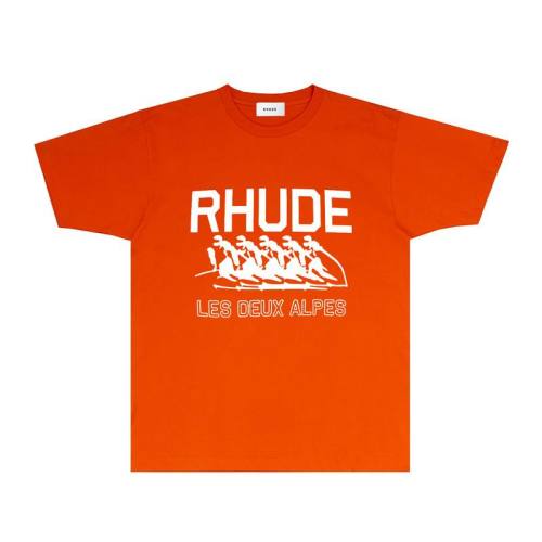 Gallery Dept T-Shirt-712(S-XXL)