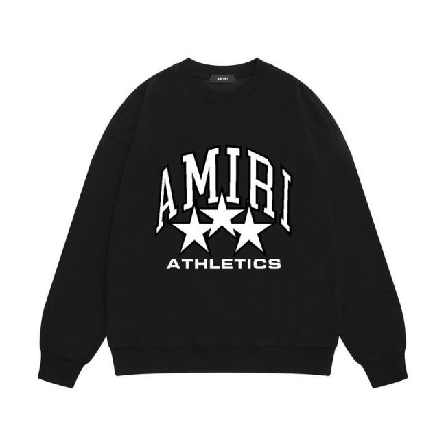 Amiri men Hoodies-2283(S-XXL)