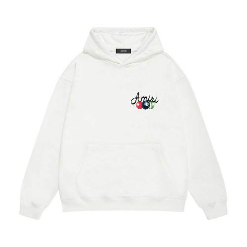 Amiri men Hoodies-2207(S-XXL)
