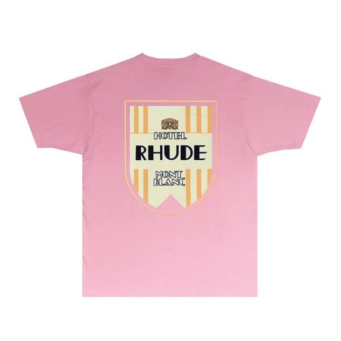 Gallery Dept T-Shirt-753(S-XXL)