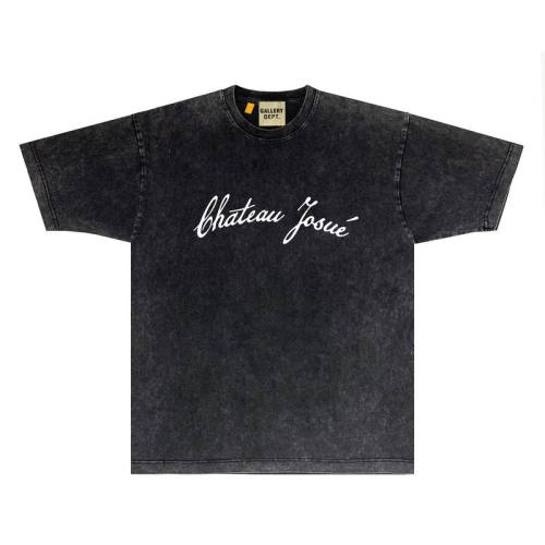 Gallery Dept T-Shirt-986(S-XXL)