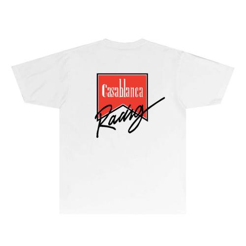 Gallery Dept T-Shirt-567(S-XXL)