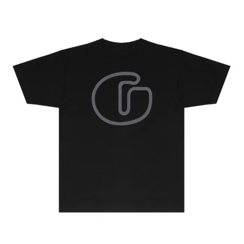 Gallery Dept T-Shirt-863(S-XXL)