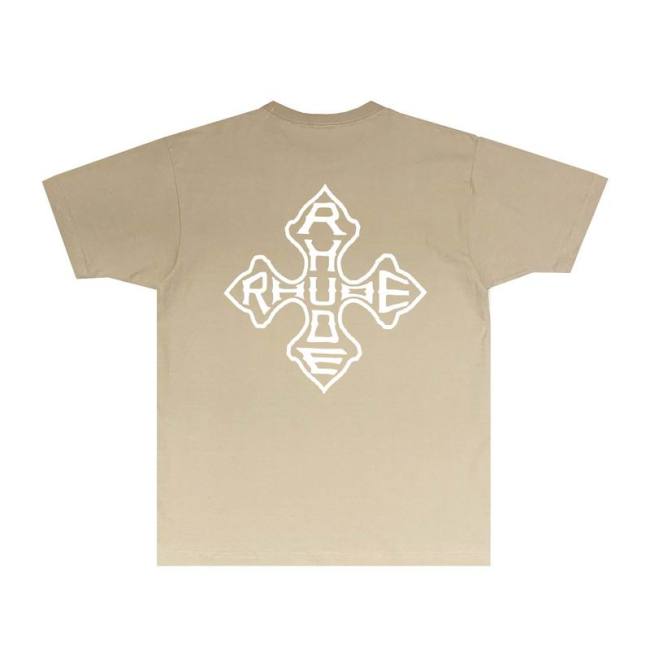 Gallery Dept T-Shirt-718(S-XXL)