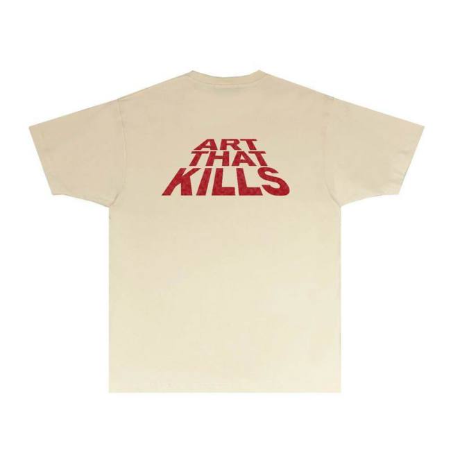 Gallery Dept T-Shirt-910(S-XXL)