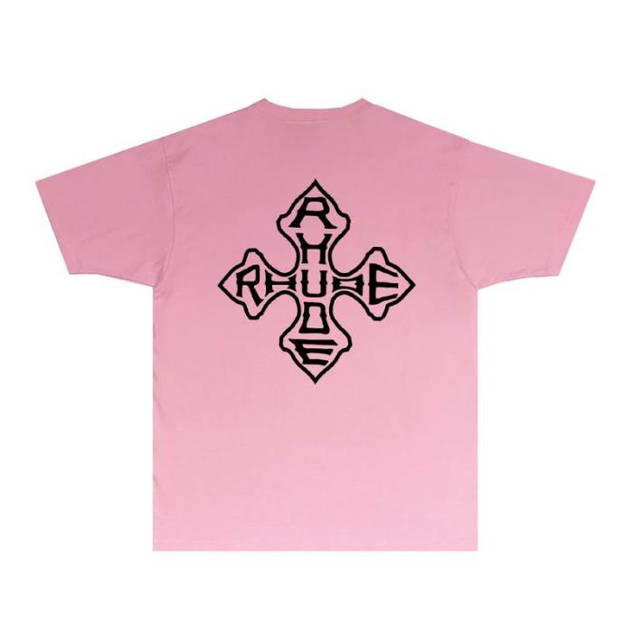 Gallery Dept T-Shirt-738(S-XXL)