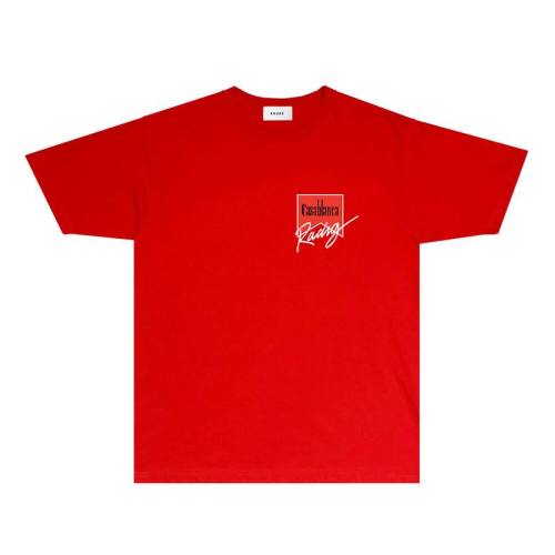 Gallery Dept T-Shirt-552(S-XXL)