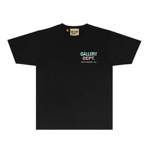 Gallery Dept T-Shirt-938(S-XXL)