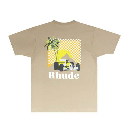 Gallery Dept T-Shirt-581(S-XXL)