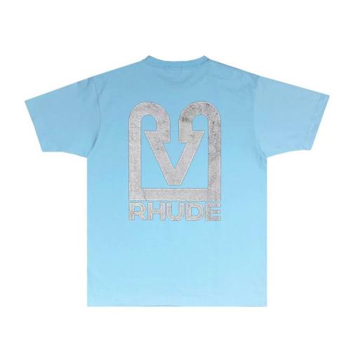 Gallery Dept T-Shirt-691(S-XXL)