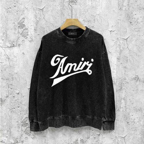 Amiri men Hoodies-2352(S-XXL)