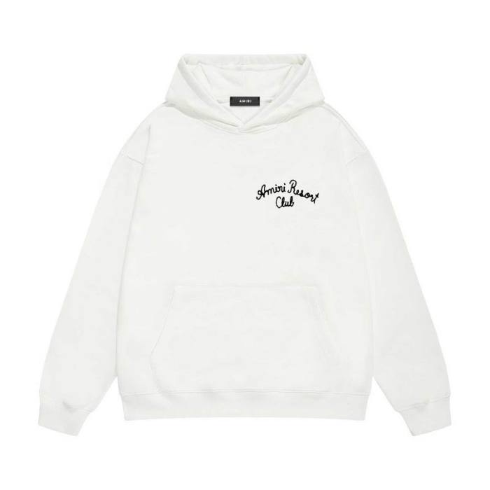 Amiri men Hoodies-2203(S-XXL)