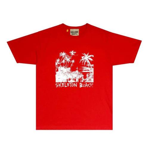Gallery Dept T-Shirt-970(S-XXL)