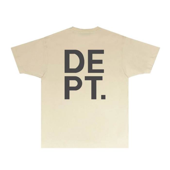 Gallery Dept T-Shirt-843(S-XXL)