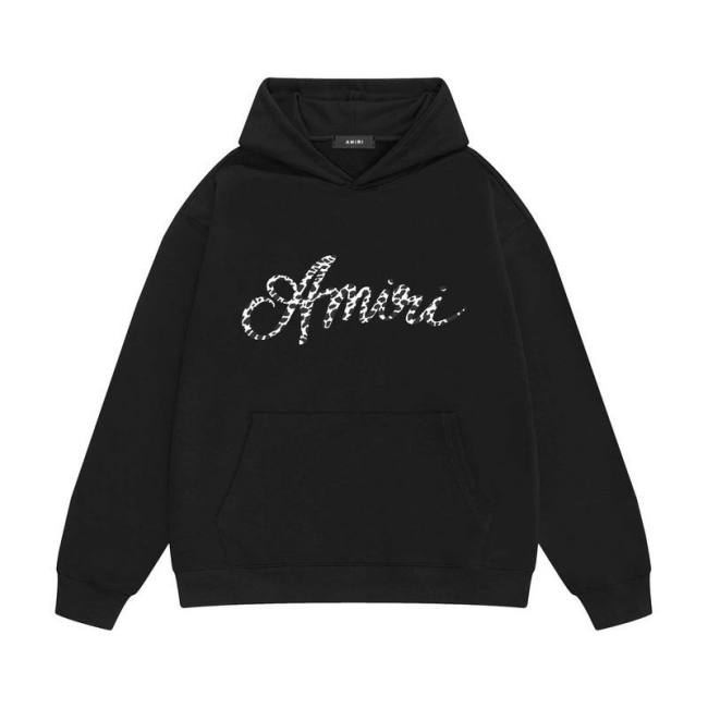 Amiri men Hoodies-2241(S-XXL)