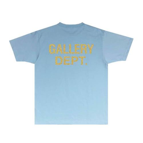 Gallery Dept T-Shirt-918(S-XXL)