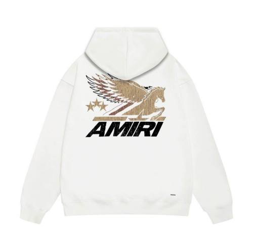Amiri men Hoodies-2256(S-XXL)