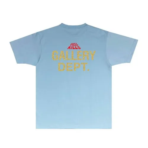 Gallery Dept T-Shirt-935(S-XXL)