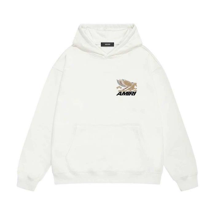 Amiri men Hoodies-2255(S-XXL)