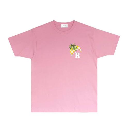 Gallery Dept T-Shirt-590(S-XXL)