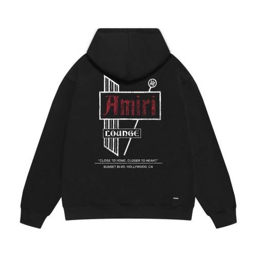 Amiri men Hoodies-2261(S-XXL)