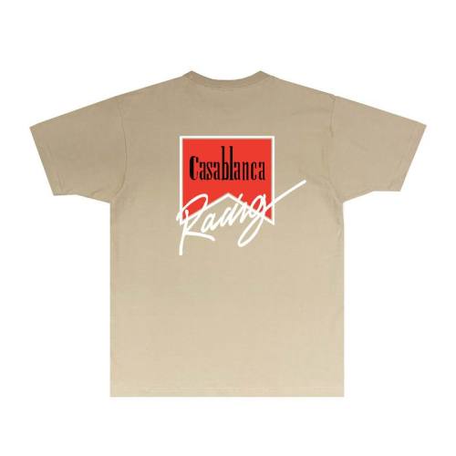 Gallery Dept T-Shirt-545(S-XXL)