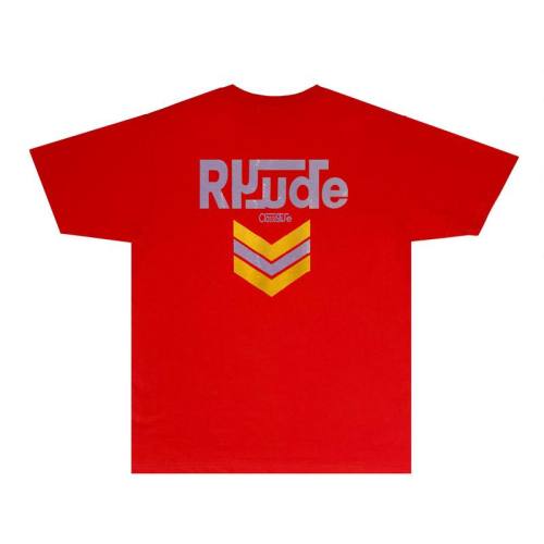 Gallery Dept T-Shirt-673(S-XXL)