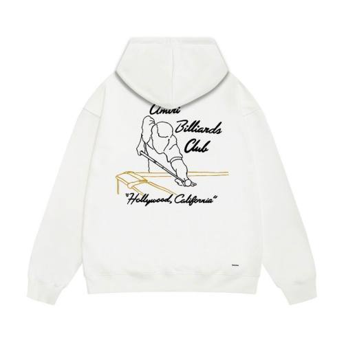 Amiri men Hoodies-2216(S-XXL)