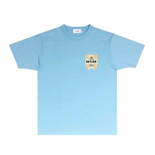 Gallery Dept T-Shirt-762(S-XXL)