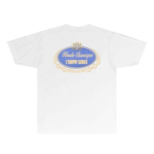 Gallery Dept T-Shirt-619(S-XXL)